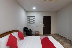 capital o 39352 nestle inn