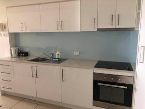 Windsurfer Resort,Gold Coast>>Biggera Waters,4 star