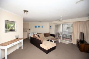 Markham Court,Carrara>>Broadbeach,3 star