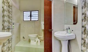 gd hotel njp