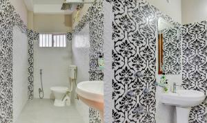 gd hotel njp