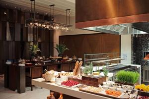 park hyatt doha