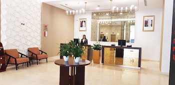 swiss belinn doha
