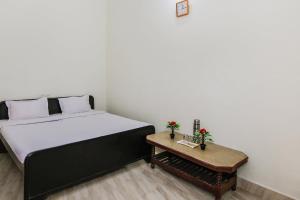 spot on hotel all orchha view