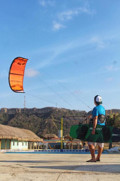 arena beach hotel by geh suites