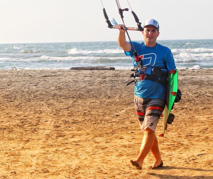 arena beach hotel by geh suites