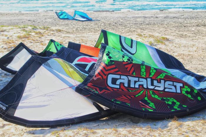 arena beach hotel by geh suites