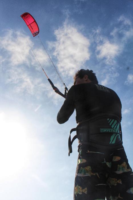 arena beach hotel by geh suites