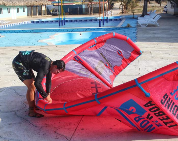 arena beach hotel by geh suites