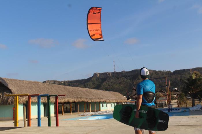 arena beach hotel by geh suites