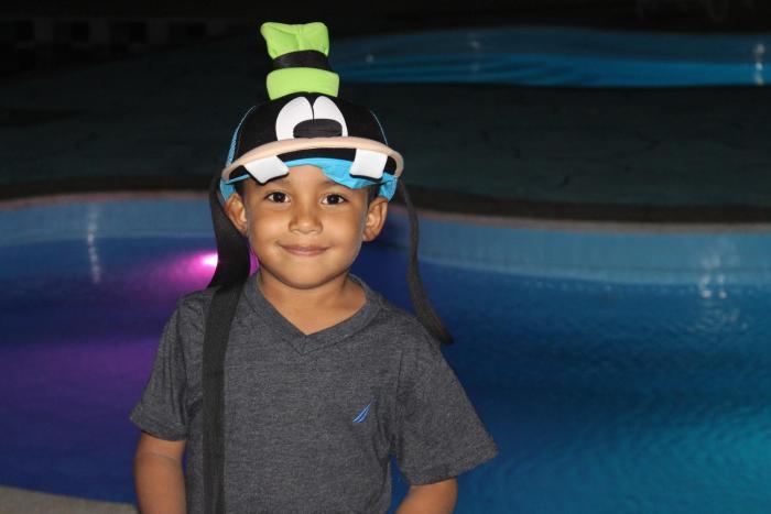 arena beach hotel by geh suites