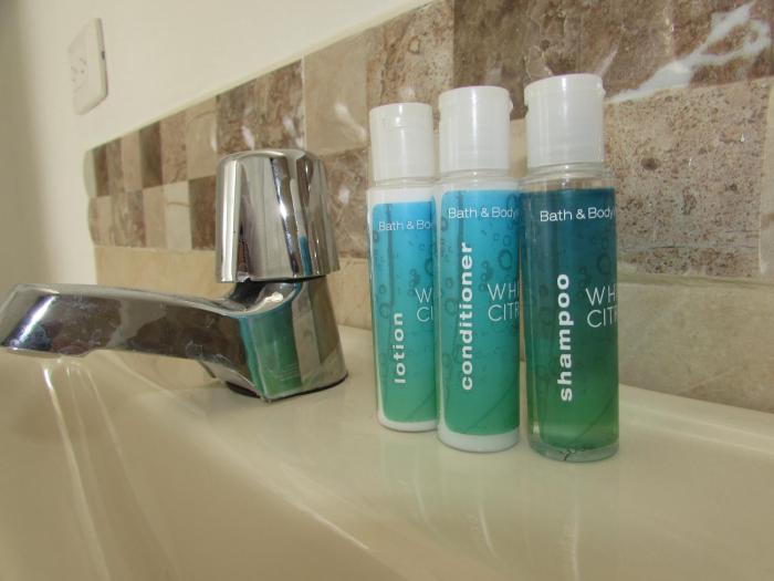 arena beach hotel by geh suites