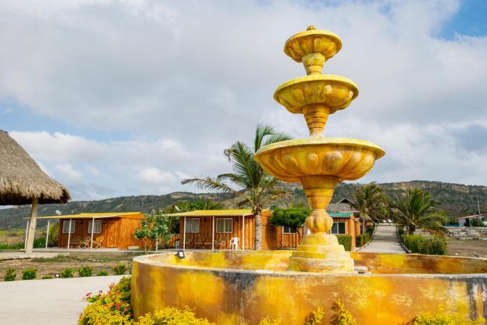 arena beach hotel by geh suites