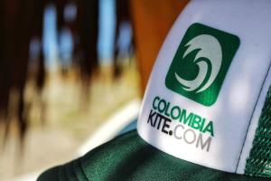 arena beach hotel by geh suites