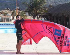 arena beach hotel by geh suites