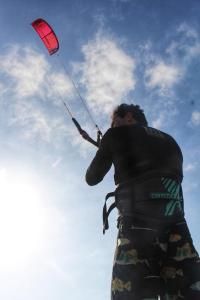 arena beach hotel by geh suites