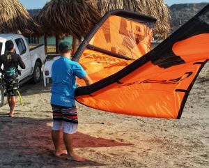 arena beach hotel by geh suites