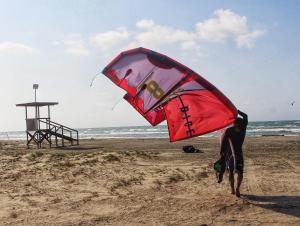 arena beach hotel by geh suites