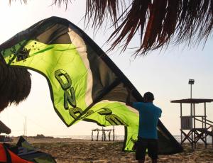 arena beach hotel by geh suites