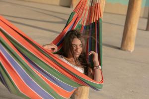 arena beach hotel by geh suites