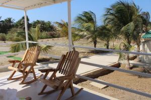 arena beach hotel by geh suites