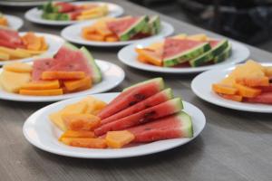 arena beach hotel by geh suites