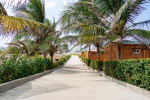 arena beach hotel by geh suites