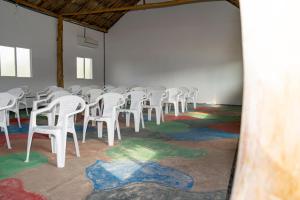 arena beach hotel by geh suites