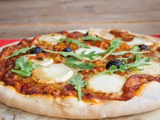 Ibis Lisboa Sintra,Estoril Coast>>Ericeira,2 star