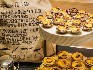 Ibis Lisboa Sintra,Estoril Coast>>Ericeira,2 star