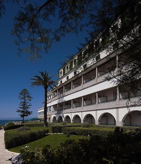 Vila Gale Ericeira,Estoril Coast>>Ericeira,4 star