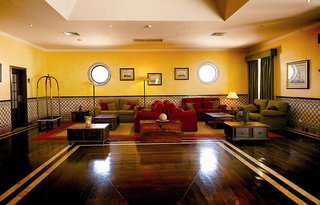 Vila Gale Ericeira,Estoril Coast>>Ericeira,4 star
