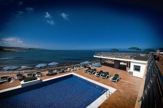 Vila Gale Ericeira,Estoril Coast>>Ericeira,4 star