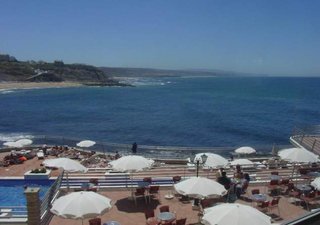 Vila Gale Ericeira,Estoril Coast>>Ericeira,4 star