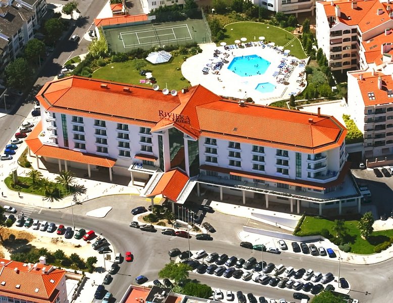 City-Image