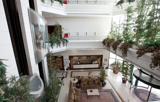 Hotel Riviera,Cascais>>Carcavelos,4 star
