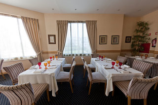 Hotel Riviera,Cascais>>Carcavelos,4 star