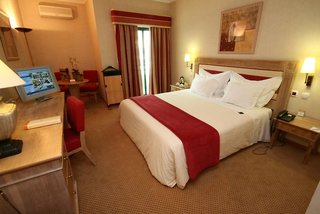 Hotel Riviera,Cascais>>Carcavelos,4 star