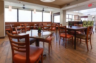 Drury Inn & Suites Denver Tech Center,Denver>>Centennial,3 star