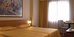 hotel 3k madrid