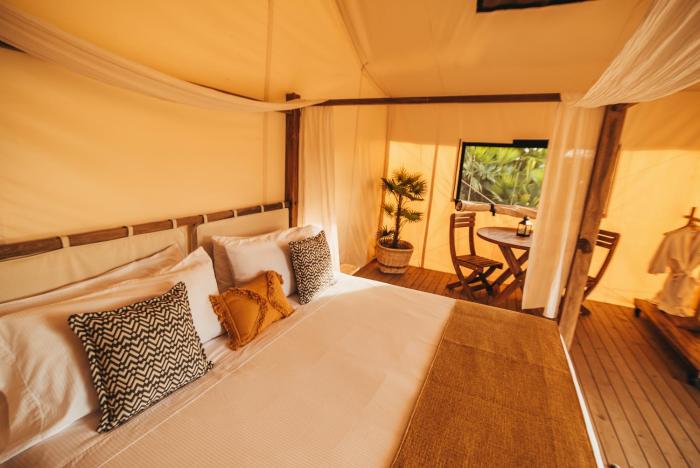 glamping entre rios