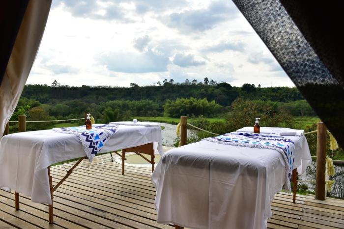 glamping entre rios