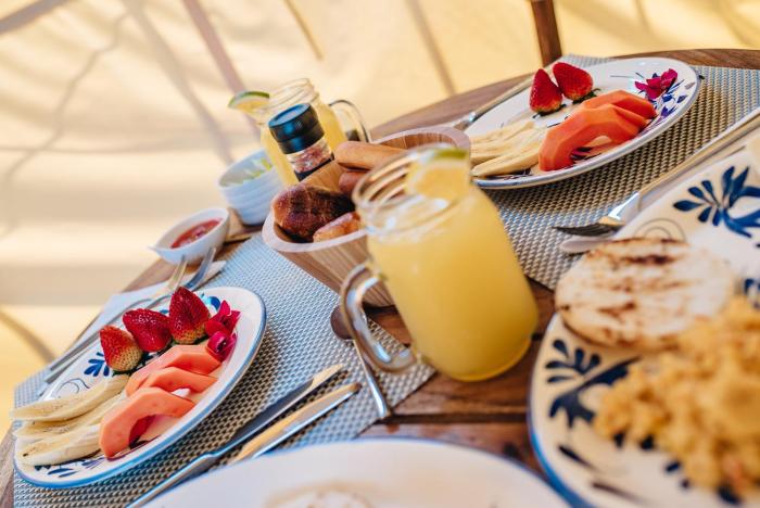 glamping entre rios