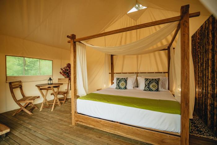 glamping entre rios