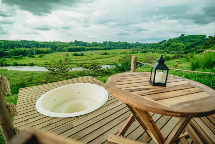 glamping entre rios