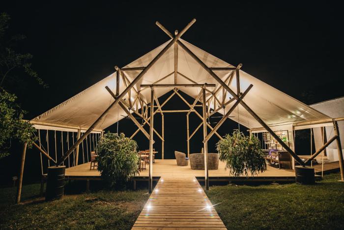 glamping entre rios
