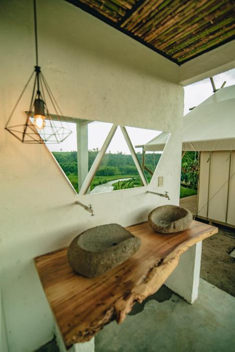 glamping entre rios