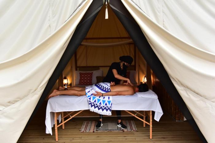 glamping entre rios