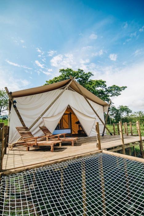glamping entre rios
