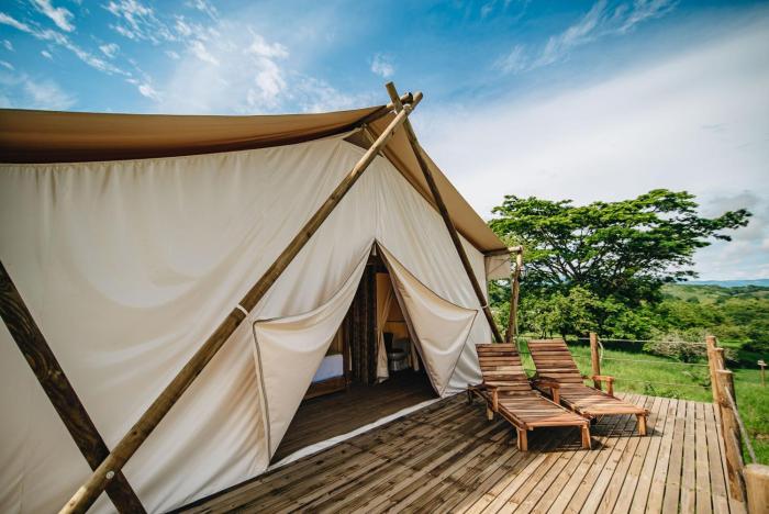glamping entre rios